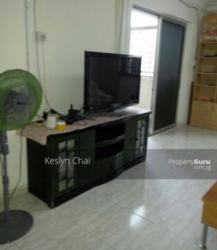 tampines-avenue-5 photo thumbnail #15